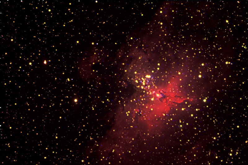 IC410